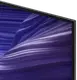 02cfd763ad02bcc2bcab53d595805020