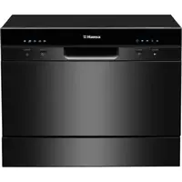 Посудомийна машина Hansa ZWM556BH