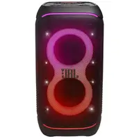 Портативна колонка JBL PartyBox Stage 320 (JBLPBSTAGE320)