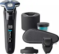 Електробритва чоловіча Philips Shaver series 7000 S7886/58