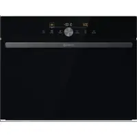 Духовка електрична Gorenje BCM4547DG