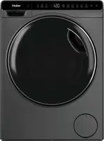 Пральна машина Haier HW50-BP12307GU1S