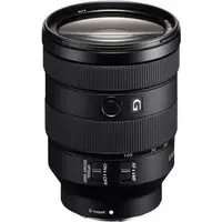 Універсальний об'єктив Sony SEL24105G 24-105mm f/4 G OSS FE