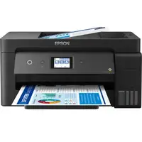 МФУ Epson L14150 (C11CH96404)