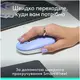 d6166efce0532baaa7200d54f1ac5765