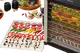 4db513a4f3a5ebc30c8da0e59e12633d