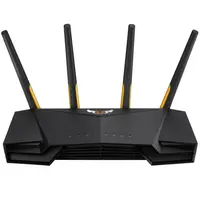 6ec3600c036da38b721b25a8fd9ab27c