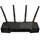 6ec3600c036da38b721b25a8fd9ab27c