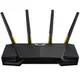 6ec3600c036da38b721b25a8fd9ab27c
