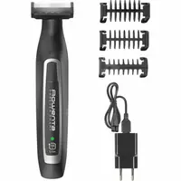 Триммер для бороды и усов Rowenta TN6000