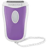 Электробритва женская Remington WSF4810