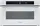 9fc9399f02805581d90bcfe17f894cce