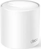 Mesh-система TP-Link Deco X10 3-pack