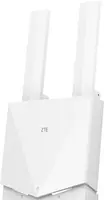 Маршрутизатор ZTE K12 4G