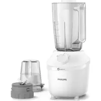 Блендер стаціонарний Philips HR2041/17
