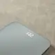 37aed40f2ba312b295e5b8f7681419fe