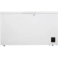 Морозильна скриня Gorenje FH43EAW