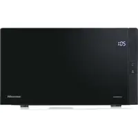 Мікрохвильовка з грилем Hisense H25MOBS4HGI