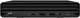 a484d944ddd1961c6a750c75d2b75b32