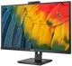 23f95ccfe4932ce6aa9bff652bccf802