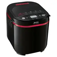 Хлібопічка Tefal PF220838 Pain Plaisir