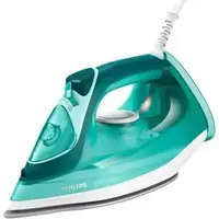 Утюг с паром Philips DST3030/70