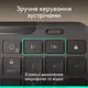5bb56e1b65da2e56ee7d26a0c56800f0