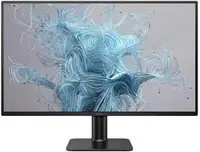 Монітор Philips 27E2N2500/00