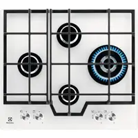 Газова варильна поверхня Electrolux GME363NV