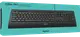 7ded9ee7c0eb6aa43f2043fd84cfb5a0