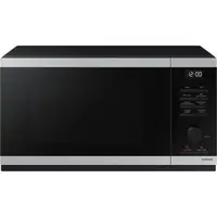 Микроволновка с грилем Samsung MG23DG4524ATUA