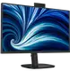 07bf52fa9fa5b36c5ac9c5b0c5e96986