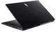 7af1e36acaa3a8d547f8766e62198c8f