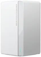 Маршрутизатор Xiaomi Mesh System AC1200 EU 1pack (DVB4452GL)