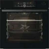 Духовка електрична Gorenje BPSA6747A08BG