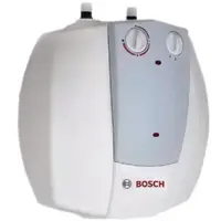 Водонагрівач (бойлер) електричний накопичувальний Bosch TR 2000 T 15 B (7736504746)