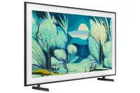 Телевізор Samsung QE55LS03FAUXUA
