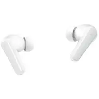 Навушники TWS Anker SoundCore R50i White (A3949G21)