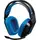 771f81feed87bcdb58e452fa0fc9c206