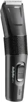 Машинка для стрижки волосся Babyliss E786E