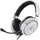 cd3a764bb069551a027f773bbc9f9f19