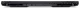 15a4a455594a82b1c37f6441d20f4119