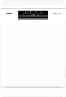 Посудомийна машина Gorenje GS643E90W
