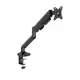 bc420a46209bdb6baadb74aa768160a3