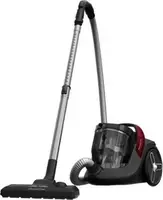 Пылесос безмешковый Rowenta Green Force Cyclonic Max RO7B13EA
