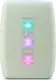 1c9e2ae7d8afead916b41dcb8e8de823