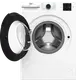 7cdd9a5339a6c98e1a4241395872cb5c