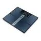 5078d460374f0f8614d98c3d5ae6b1fd