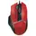 ddefcfe58631cc9afd200908fc4ff75b