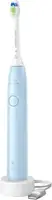 Електрична зубна щітка Philips Sonicare 5300 Series HX7106/01